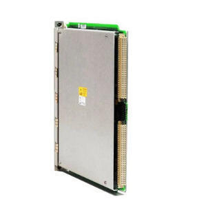 Bally Nevada 3500/64M 140482-02 Монитор динамического давления