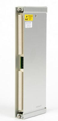 Bently Nevada 3500/77M 143729-01 Recip Монитор давления цилиндра