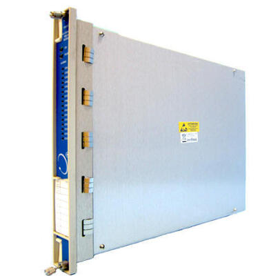 Bently Nevada 3500/33 149992-01 16-канальный модуль ретрансляции