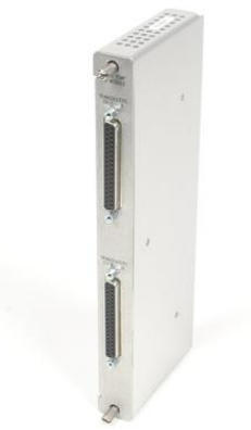 Bally Nevada 3500/65 172109-01 16-канальный монитор температуры