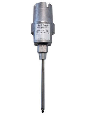 Бентли Невада 21000-16-10-00-104-00-02 Собрания жилых помещений для зондов близости