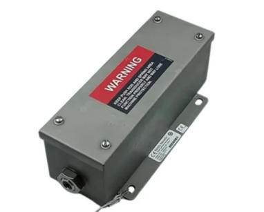 Bally Nevada 24765-02-00 Корпус датчика приближения в сборе