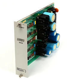 Системный монитор Bently Nevada 3300/10