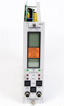 Датчик Proximitor Bally Nevada 3300/50