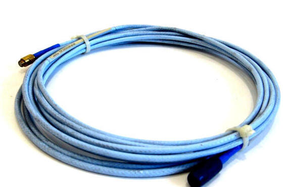 Bally Nevada 330130-040-00-00 Стандартный удлинительный кабель