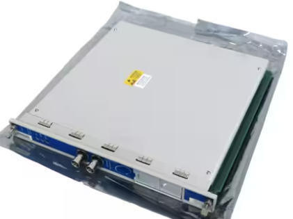 Модуль тахометра Bently Nevada 3500/50 133388-02