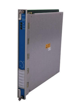 Bently Nevada 3500/60 133811-01 Модули температуры