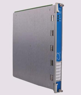 Bently Nevada 3500/61 133811-02 Модули температуры