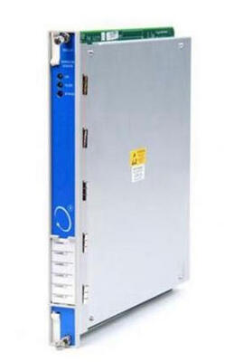 Bently Nevada 3500/63 163179-04 Монитор опасных газов