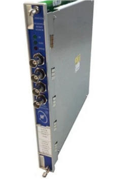 Bently Nevada 3500/72M 176449-08 Монитор положения шатуна