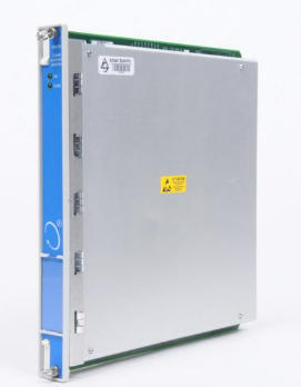 Bently Nevada 3500/92 136180-01 Коммуникационный шлюз