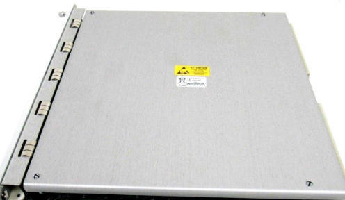 Bently Nevada 3500/93 135799-02 Модуль интерфейса отображения