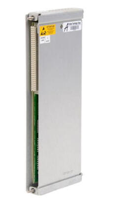 Бентли Невада 3500/32М 125720-01 Модуль передачи каналов