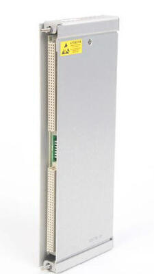 Bently Nevada 3500/92 125736-01 Communication Gateway