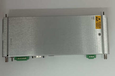 Bently Nevada 3500/20 135031-01 Rack Interface Module RIM I/O Module с интерфейсом модема