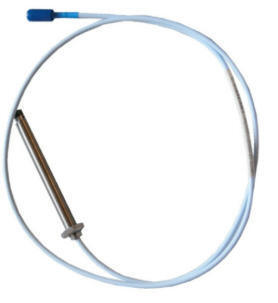 Bently Nevada 330535-50-00 Радиационностойкий Веломитор