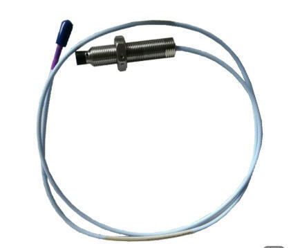 Бентли Невада 330709-000-070-10-02-00 Датчик приближения