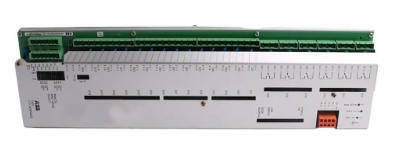 3BHB003041R0101 Плата ввода-вывода ABB IOEC с каталогом Procontrol и 12-месячной гарантией