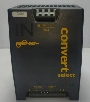 Модуль питания ABB LWN2660-6E 3BHL000986P7002 с гарантией Procontrol 12 месяцев и быстрой обработкой