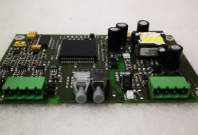 3BHB007211R0101 ABB XVC768AE101 МОДУЛЬ IGCT Плата контроля тока