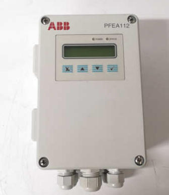 ABB Tension Electronics PFEA113-65 3BSE050092R65 с 12-месячной гарантией, срок поставки 1-3 дня и 100% фирменное качество