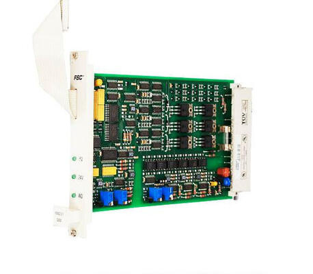 10302/2/1 Модуль повторяющего устройства Honeywell Watchdog 24Vdc 110mA Новое состояние