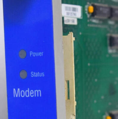 51304362-350 Процессор ввода-вывода последовательного интерфейса Honeywell MC-PSIM11