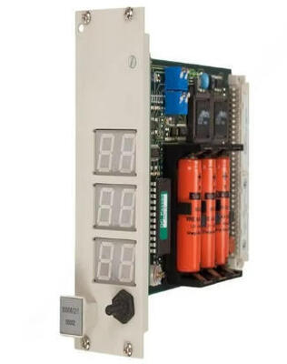 51401551-200 Honeywell PLC-Add-On Board PC Board with 24Vdc 110mA Rating in New Condition