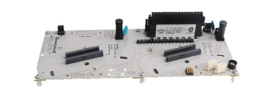 DC-TUIO31 Honeywell General I/O Terminal Component (IOTA) 24Vdc 110mA Не избыточный модуль IOTA
