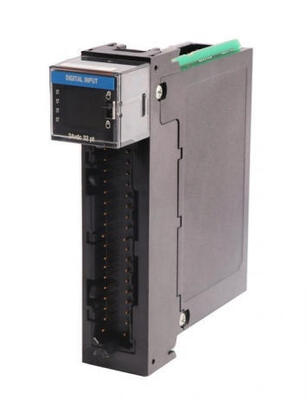 Honeywell TC-CCN013 Резервный сетевой интерфейсный модуль с сетевым интерфейсом Control Net и рабочей температурой от 0°C до 60°C для деталей РСУ и систем ПЛК