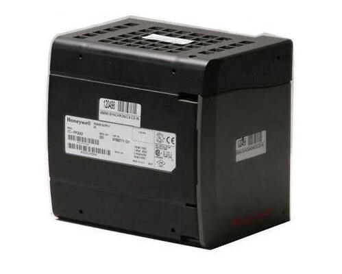 TC-FPCXX2 Модуль питания Honeywell 24Vdc 110mA с 12-месячной гарантией