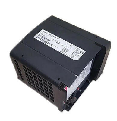 TC-FPCXX2 Модуль питания Honeywell 24Vdc 110mA с 12-месячной гарантией