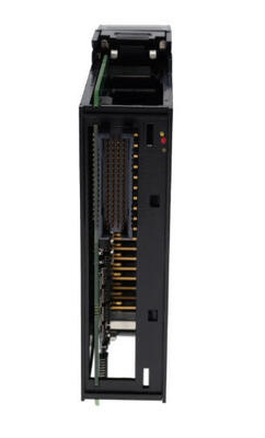 Honeywell TC-IDD321 32-channel 24Vdc Industrial-grade Digital PLC Input Module