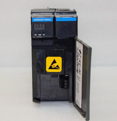 Резервный коммуникационный модуль Honeywell TK-PRR021 с напряжением 24 В постоянного тока, 110 мА и непрерывным мониторингом работоспособности