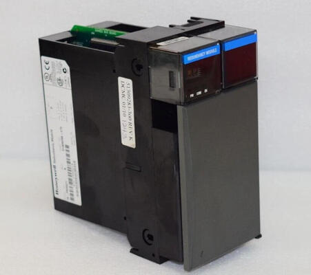 Резервный коммуникационный модуль Honeywell TK-PRR021 с напряжением 24 В постоянного тока, 110 мА и непрерывным мониторингом работоспособности