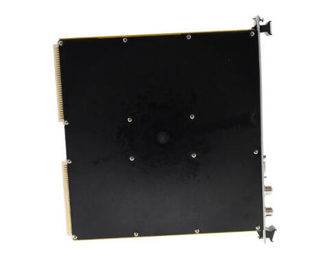 5466-1035 Модуль Woodward Micronet-CPU с несколькими интерфейсами связи и простой или избыточной конфигурацией