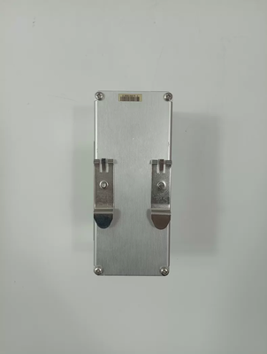 ABB RLM01 PROFIBUS Redundancy Link Module с избыточным повторником сигнала PROFIBUS DP и автоматическим переключением линий