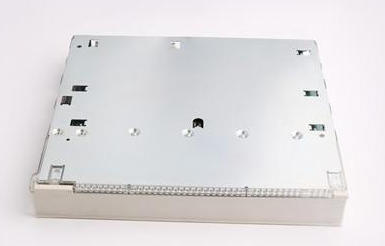AO610 3BHT300008R1 Модуль аналогового ввода-вывода ABB с высокой плотностью каналов для системы ввода-вывода S600