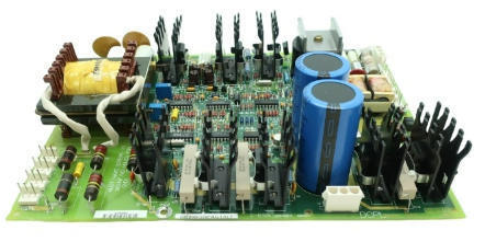 DS200TCQRG1B GE Аналоговая панель расширения I / O для системы управления Turbie Mark V