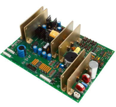 DS200TCDAH1B GE Board Card принимает фотоэлектрический для цифровых каналов ввода/вывода
