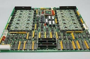 DS200TCDAH1B GE Board Card принимает фотоэлектрический для цифровых каналов ввода/вывода