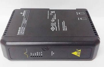 KJ2005X1-BA1 EMERSON MX Контроллер DeltaV VE3007 Для систем