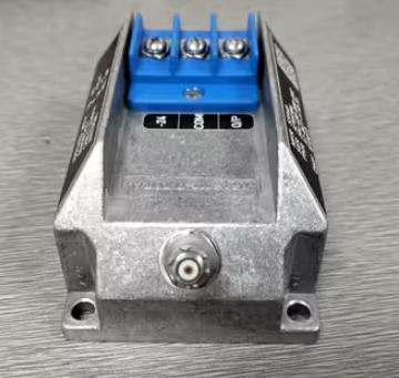 IQS450 204-450-000-002 A1-B21-H10-I0 Кондиционер сигнала близости тока Эдди
