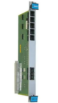 плата узла связи I/O ICON 200-566-000-111 для системы мониторинга состояния оборудования