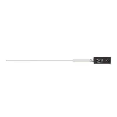 PA151 800-151-000-011-B1-C416-D3-E15-F3 Адаптер для крепления зонда