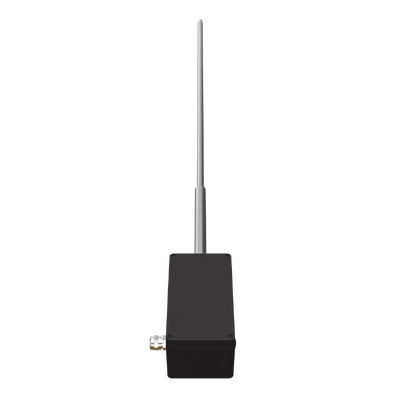 PA151 800-151-000-011-B1-C416-D3-E15-F3 Адаптер для крепления зонда