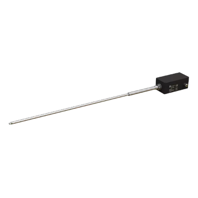 PA151 800-151-000-011-B1-C416-D3-E15-F3 Адаптер для крепления зонда