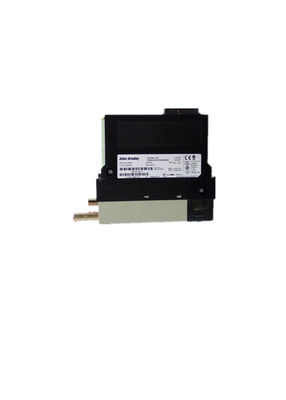 DCS VFD PLC вход-выхода аналога Ален Брэдли 1756-Cn2r Controllogix 1756