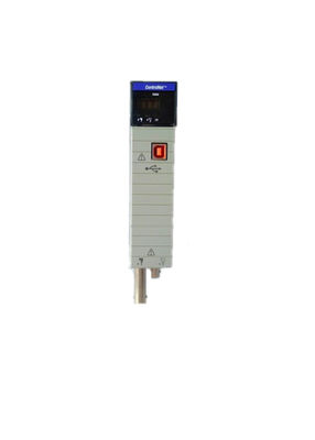 DCS VFD PLC вход-выхода аналога Ален Брэдли 1756-Cn2r Controllogix 1756