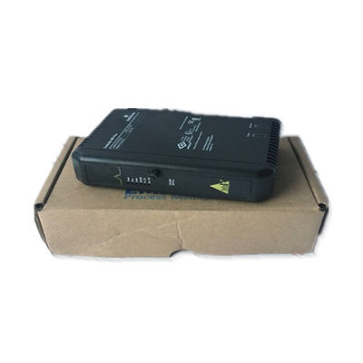 Md Kj2003x1 Bb1 Emerson Deltav плюс регулятор